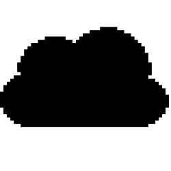 Logo de Lumava